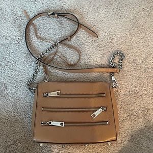 Rebecca Minkoff purse